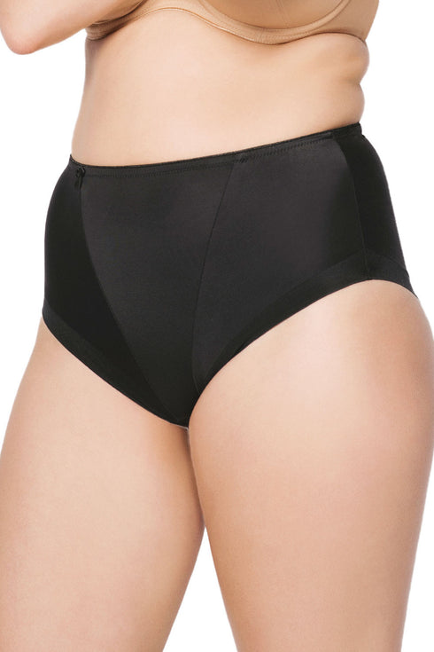 Ulla Yara Control brief